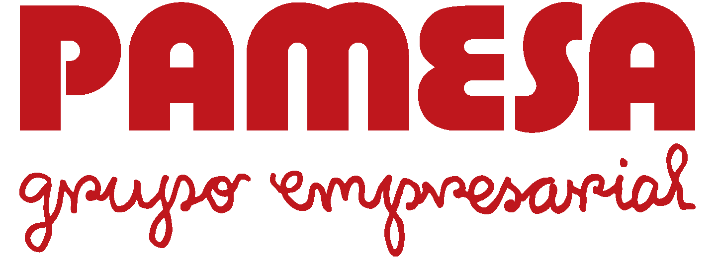 Pamesa